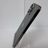 Telefon iPhone 13 PRO MAX 256 GB  Graphite