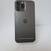 Telefon iPhone 13 PRO MAX 256 GB  Graphite