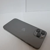 Telefon iPhone 13 PRO MAX 256 GB  Graphite