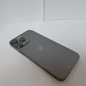 Telefon iPhone 13 PRO MAX 256 GB  Graphite