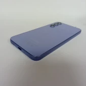 Telefon Samsung Galaxy A54 256 GB Purple