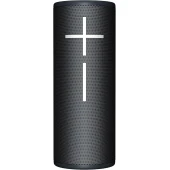 Boxă UE Megaboom