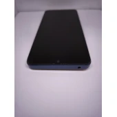 Telefon Xiaomi Redmi 14C 128 GB Starry Blue