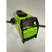 Белорус Иса-380И