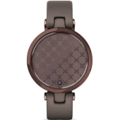 Garmin Lily