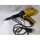 Masina electrica Absolut Skytools