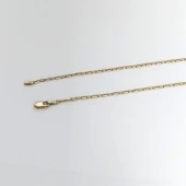 Lanț din aur 585* 2.94 gr