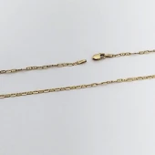 Lanț din aur 585* 2.94 gr