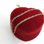 Lanț din aur 585* 2.94 gr