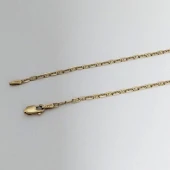 Lanț din aur 585* 2.94 gr