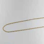 Lanț din aur 585* 2.94 gr