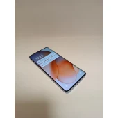 Telefon Xiaomi Redmi Note 13 Pro+ 512 GB Aurora Purple