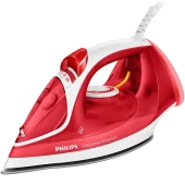 Fier de calcat Philips NL9206AD-4