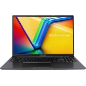 Laptop Asus Vivobook 16X M3604Y