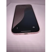 Telefon Apple iPhone 15 128 GB Pink