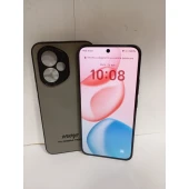 Telefon Honor 400 8/512 GB Black