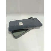 Telefon Samsung Galaxy A05 64 GB Blue