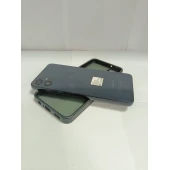 Telefon Samsung Galaxy A05 64 GB Blue