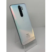 Telefon Xiaomi Redmi Note 8 Pro 64 GB White