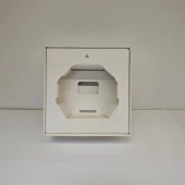 Samsung Galaxy Fit 3 40 mm