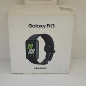 Samsung Galaxy Fit 3 40 mm