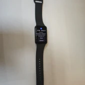 Samsung Galaxy Fit 3 40 mm