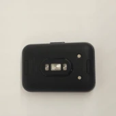 Samsung Galaxy Fit 3 40 mm