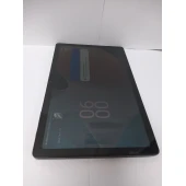 Tableta Teclast T40 Air