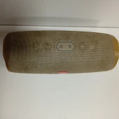 Boxă JBL Charge4