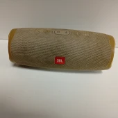 Boxă JBL Charge4