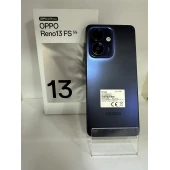 Telefon Oppo Reno 13 FS 512 GB Blue