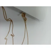 Lant Din Aur Proba 585* 2.05 gr