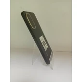 Telefon Xiaomi Redmi A5 128 GB Black
