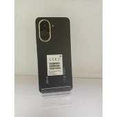 Telefon Xiaomi Redmi A5 128 GB Black