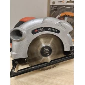 Fierastrau Circular P.I.T. P71854