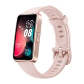 Huawei Smart Band 8