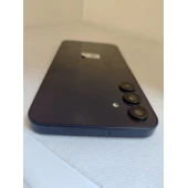 Telefon Samsung Galaxy A15 256 GB Blue
