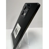 Telefon Xiaomi Redmi Note 13 256 GB Black