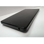 Telefon Xiaomi Redmi Note 13 256 GB Black