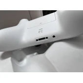 Controler Xbox Robot Whiste Controller 1914 White