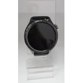 Ceas Inteligent Xiaomi S4 Fabe