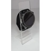 Ceas Inteligent Xiaomi S4 Fabe