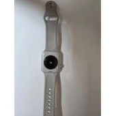 Ceas Inteligent Apple Watch SE 2