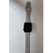 Ceas Inteligent Apple Watch SE 2