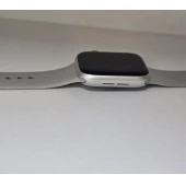 Ceas Inteligent Apple Watch SE 2