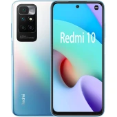 Telefon Xiaomi Redmi 10 64 GB Blue