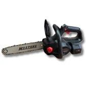 Pila Electrica Mustang