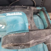 Ciocan rotopercutor Makita HM1203C