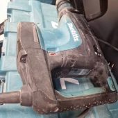 Ciocan rotopercutor Makita HM1203C