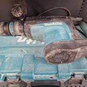 Ciocan rotopercutor Makita HM1203C